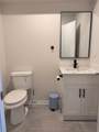 58 Pantheon Lane - Photo 22