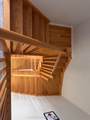 58 Pantheon Lane - Photo 23