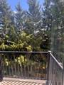 58 Pantheon Lane - Photo 24