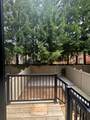 58 Pantheon Lane - Photo 25