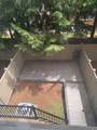 58 Pantheon Lane - Photo 26