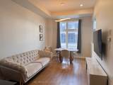 58 Pantheon Lane - Photo 27