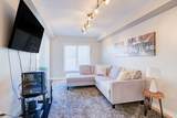 33 Mccann Lane - Photo 11