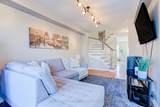 33 Mccann Lane - Photo 12