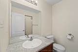 211 Appleton Court - Photo 25
