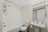 211 Appleton Court - Photo 31