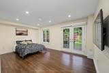 211 Appleton Court - Photo 32