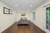 211 Appleton Court - Photo 33