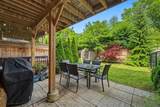 211 Appleton Court - Photo 35
