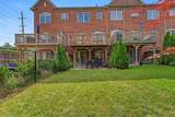 211 Appleton Court - Photo 36