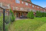 211 Appleton Court - Photo 37