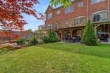 211 Appleton Court - Photo 38