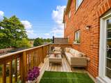211 Appleton Court - Photo 41