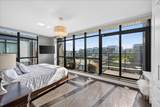 3785 Riva Avenue - Photo 1