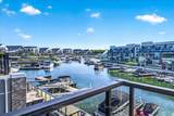 3785 Riva Avenue - Photo 4