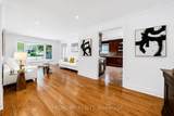 16 Tuscay Court - Photo 11
