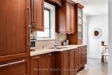 16 Tuscay Court - Photo 12