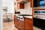 16 Tuscay Court - Photo 13