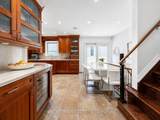 16 Tuscay Court - Photo 14