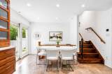 16 Tuscay Court - Photo 15