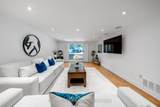 16 Tuscay Court - Photo 16