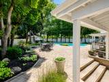 16 Tuscay Court - Photo 18