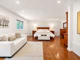 16 Tuscay Court - Photo 19