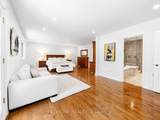 16 Tuscay Court - Photo 20