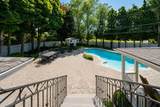 16 Tuscay Court - Photo 22