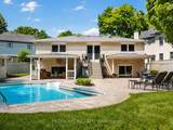 16 Tuscay Court - Photo 23