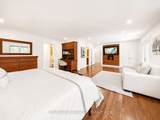 16 Tuscay Court - Photo 24
