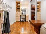 16 Tuscay Court - Photo 26