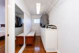 16 Tuscay Court - Photo 27
