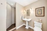 16 Tuscay Court - Photo 29