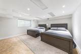 16 Tuscay Court - Photo 30
