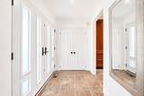 16 Tuscay Court - Photo 4