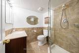 16 Tuscay Court - Photo 31