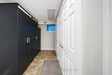 16 Tuscay Court - Photo 33