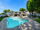 16 Tuscay Court - Photo 34