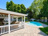 16 Tuscay Court - Photo 35