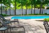 16 Tuscay Court - Photo 37