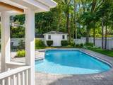 16 Tuscay Court - Photo 38