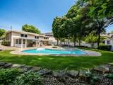 16 Tuscay Court - Photo 39