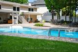 16 Tuscay Court - Photo 40