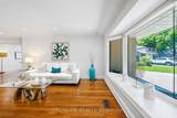 16 Tuscay Court - Photo 5