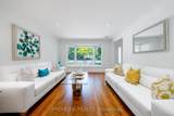 16 Tuscay Court - Photo 6