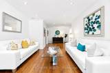 16 Tuscay Court - Photo 7