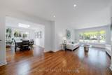 16 Tuscay Court - Photo 8