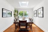 16 Tuscay Court - Photo 9