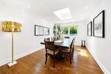16 Tuscay Court - Photo 10